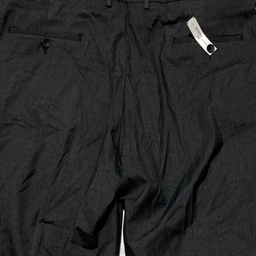 Haggar premium classic